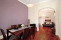 Property photo of 327 Nelson Street Annandale NSW 2038