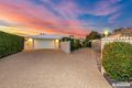 Property photo of 19 Tree Close Thabeban QLD 4670