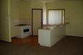 Property photo of 44 Elder Circuit Mawson Lakes SA 5095