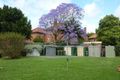 Property photo of 2/13 Todman Avenue Kensington NSW 2033