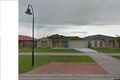 Property photo of 15 Yorkshire Drive Cranbourne North VIC 3977