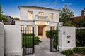 Property photo of 28 Alexandra Avenue Canterbury VIC 3126