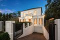 Property photo of 28 Alexandra Avenue Canterbury VIC 3126