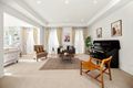 Property photo of 28 Alexandra Avenue Canterbury VIC 3126