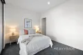 Property photo of 214/1101 Toorak Road Camberwell VIC 3124