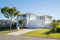 Property photo of 105 The Peninsula Helensvale QLD 4212