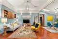 Property photo of 101 Eagle Terrace Auchenflower QLD 4066
