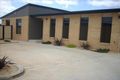 Property photo of 2/23 Skyline Drive East Devonport TAS 7310