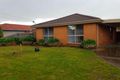 Property photo of 83 Bartlett Crescent Hoppers Crossing VIC 3029
