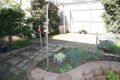 Property photo of 19 Walter Morris Drive Port Adelaide SA 5015