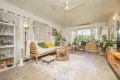Property photo of 2/13 Mathiesen Street Cranbrook QLD 4814