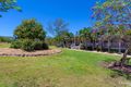 Property photo of 33 Australia Drive Southside QLD 4570