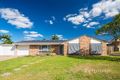 Property photo of 96 Kilsay Crescent Meadowbrook QLD 4131