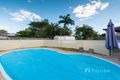 Property photo of 96 Kilsay Crescent Meadowbrook QLD 4131