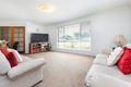 Property photo of 96 Kilsay Crescent Meadowbrook QLD 4131