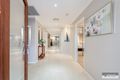 Property photo of 19 Tree Close Thabeban QLD 4670