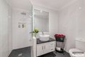 Property photo of 19 Tree Close Thabeban QLD 4670