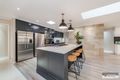 Property photo of 19 Tree Close Thabeban QLD 4670