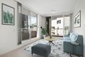 Property photo of 324/15 Wentworth Street Manly NSW 2095