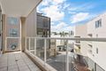 Property photo of 324/15 Wentworth Street Manly NSW 2095