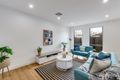 Property photo of 2/1067 Lower North East Road Highbury SA 5089