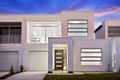 Property photo of 2/1067 Lower North East Road Highbury SA 5089