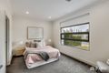 Property photo of 2/1067 Lower North East Road Highbury SA 5089