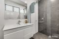 Property photo of 2/1067 Lower North East Road Highbury SA 5089