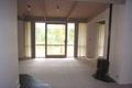 Property photo of 70 St Andrews Circuit Thurgoona NSW 2640