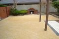 Property photo of 9 Landsborough Way Padbury WA 6025