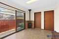 Property photo of 23 Laura Street Hill Top NSW 2575