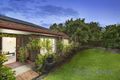 Property photo of 10 Mopoke Street Modbury Heights SA 5092