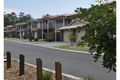 Property photo of 21/18A Wilga Street Wacol QLD 4076
