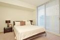 Property photo of 602/1 Stromboli Strait Wentworth Point NSW 2127