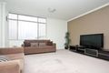 Property photo of 602/1 Stromboli Strait Wentworth Point NSW 2127