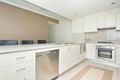 Property photo of 602/1 Stromboli Strait Wentworth Point NSW 2127