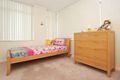 Property photo of 602/1 Stromboli Strait Wentworth Point NSW 2127