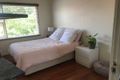 Property photo of 21/88 Alt Street Ashfield NSW 2131