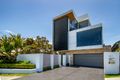 Property photo of 46 Bar Beach Avenue Bar Beach NSW 2300