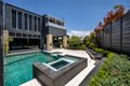Property photo of 46 Bar Beach Avenue Bar Beach NSW 2300