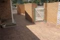 Property photo of 20 Morant Circuit Kambah ACT 2902