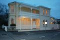 Property photo of 39 Wilson Street Princes Hill VIC 3054