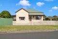 Property photo of 5 Percy Street Cessnock NSW 2325