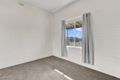 Property photo of 5 Percy Street Cessnock NSW 2325