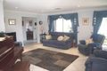 Property photo of 17 Dunshea Avenue Tea Gardens NSW 2324