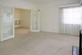 Property photo of 721 North Road Carnegie VIC 3163