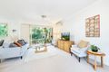 Property photo of 1/19 Olympia Road Naremburn NSW 2065