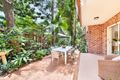 Property photo of 1/19 Olympia Road Naremburn NSW 2065