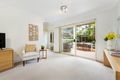 Property photo of 1/19 Olympia Road Naremburn NSW 2065
