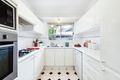 Property photo of 1/19 Olympia Road Naremburn NSW 2065